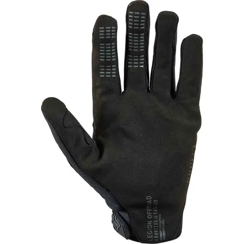 FOX Defend Thermo Gloves