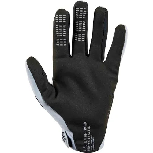 FOX Defend Thermo Gloves
