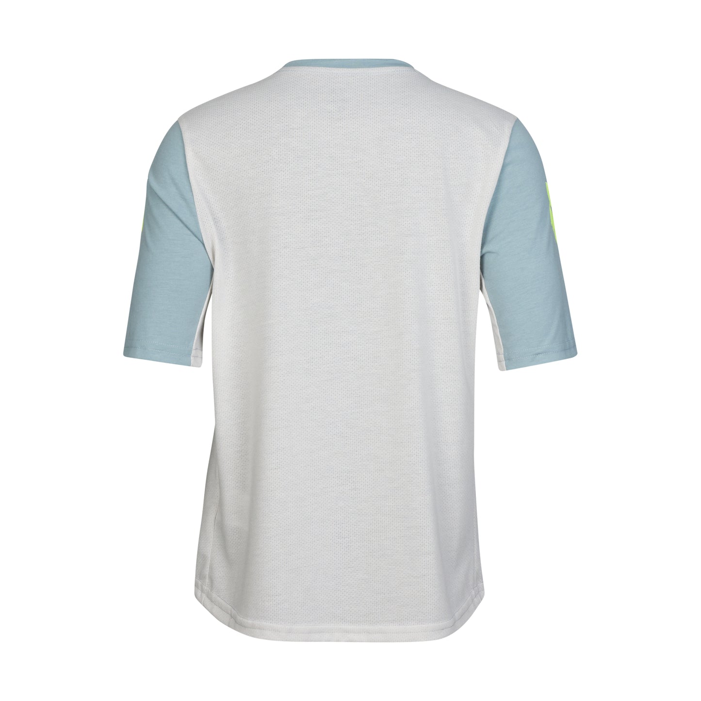 FOX Youth Ranger DR SS Race Jersey