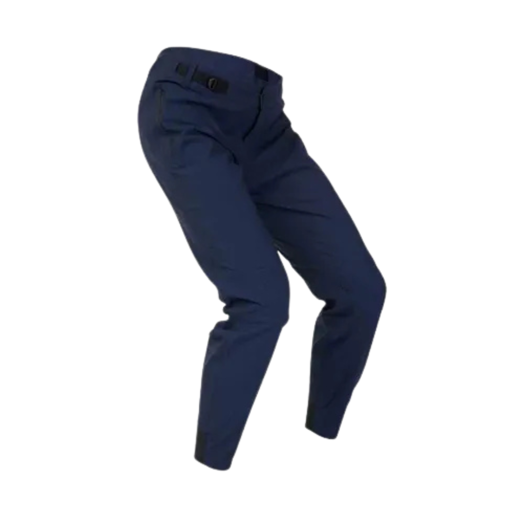 FOX Ranger Pant in Midnight