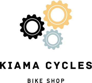 Kiama Cycles