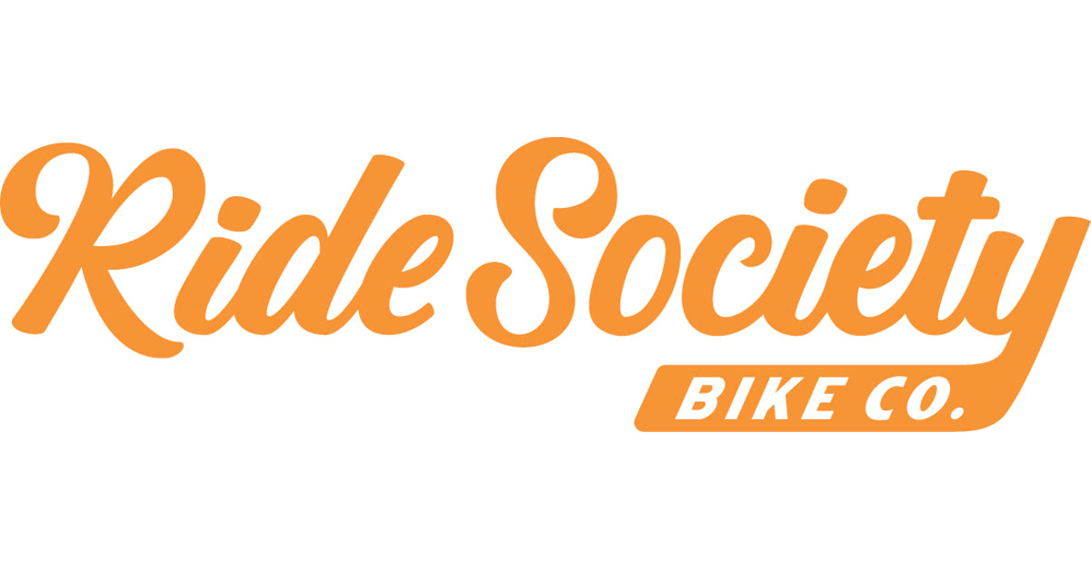 Ride Society