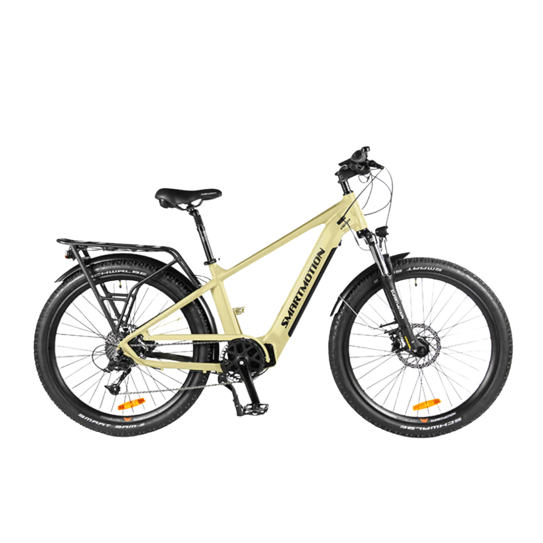 Smartmotion Xurban Neo Sand
