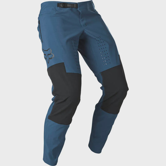 FOX - Youth Defend Pant