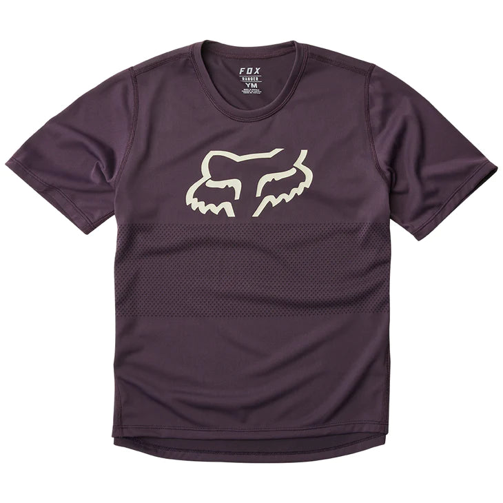 FOX Youth Ranger SS Jersey
