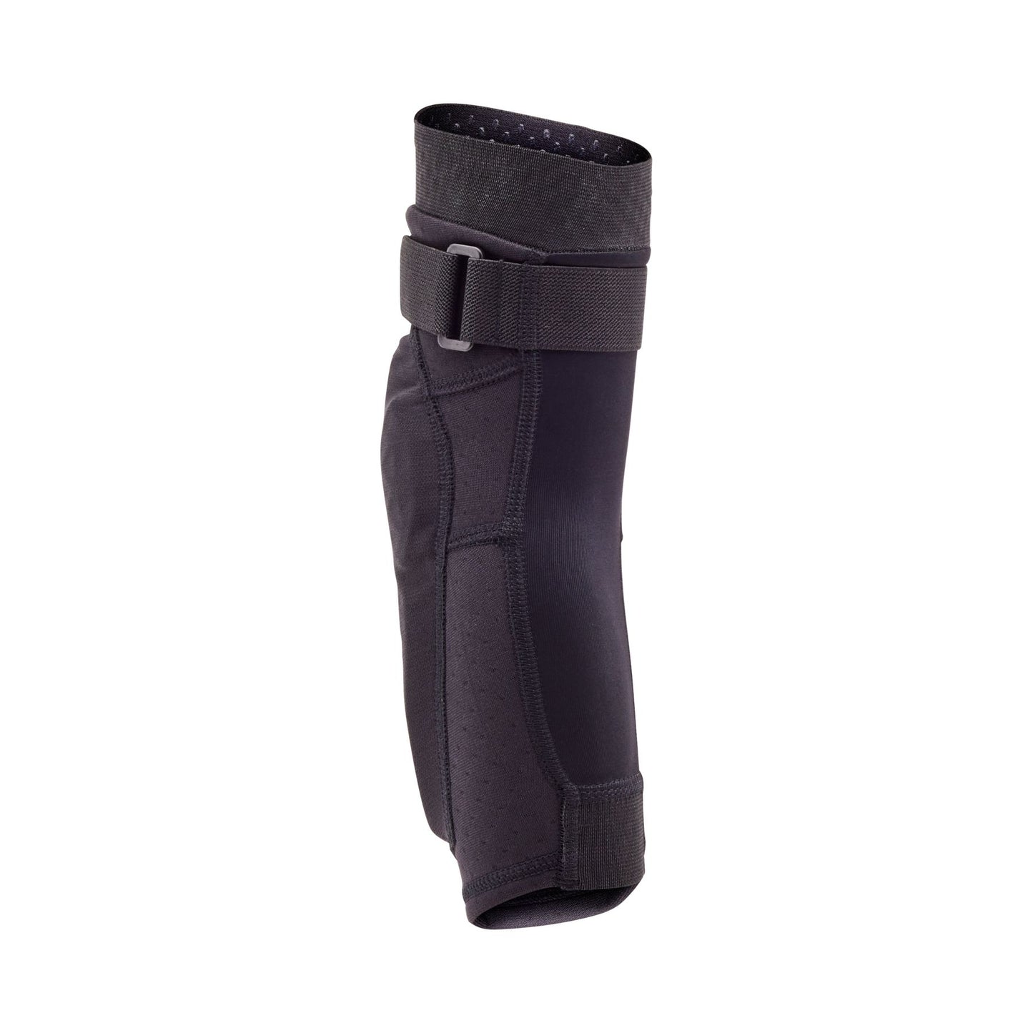 FOX Youth Launch Elbow Guard - Blk