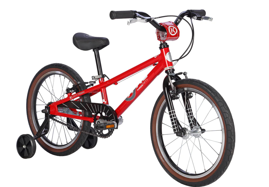 BYK E350