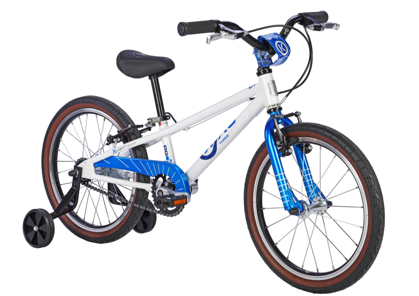 BYK E350