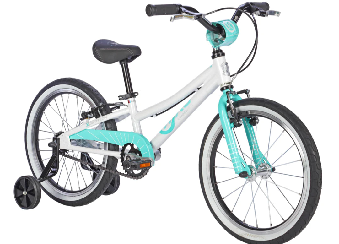 BYK E350