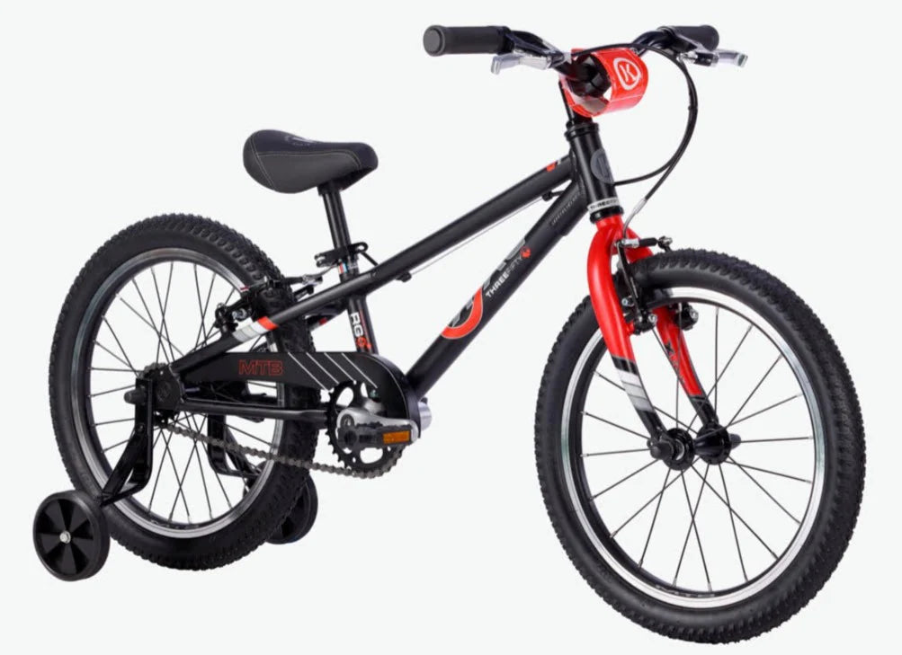 BYK E350