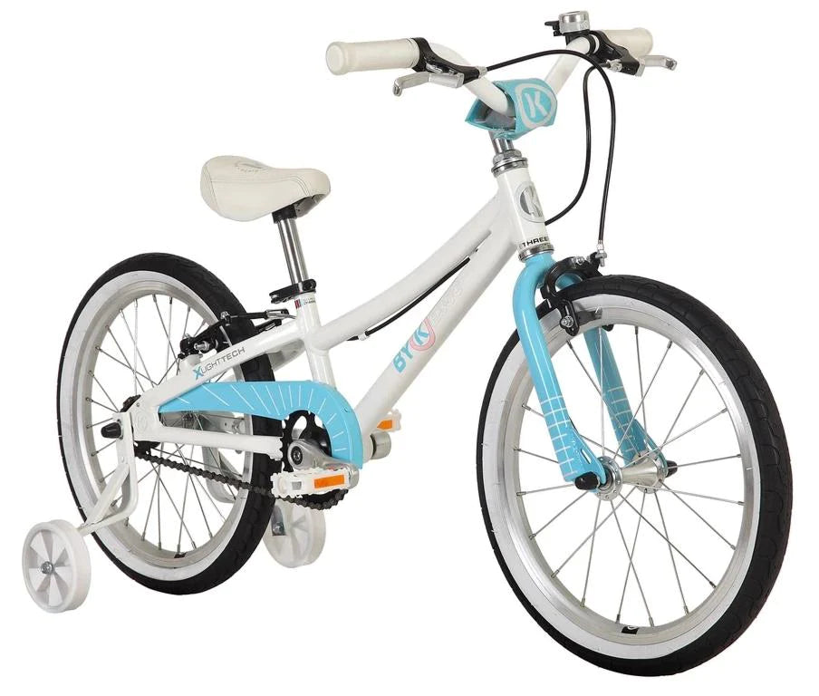 BYK E350