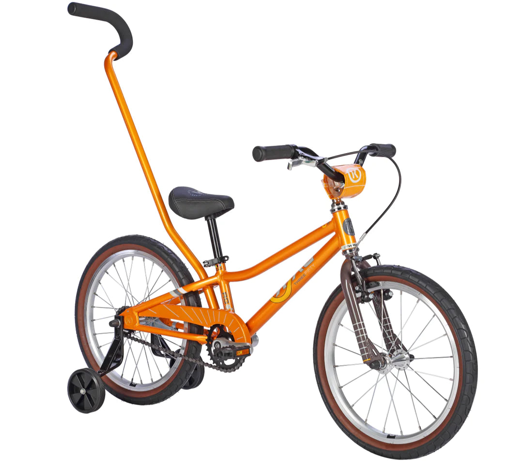 BYK E350