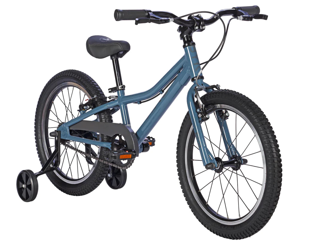 BYK E350