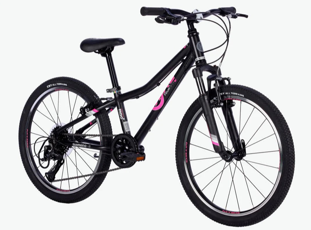 BYK E450 MTB x 8