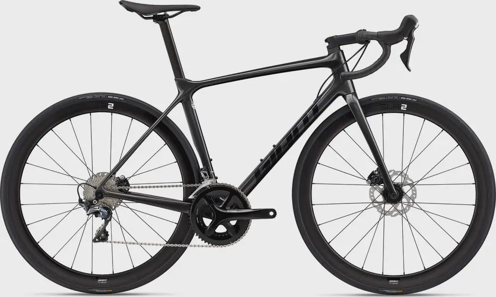 Tcr advanced 1 disc 2021 new arrivals