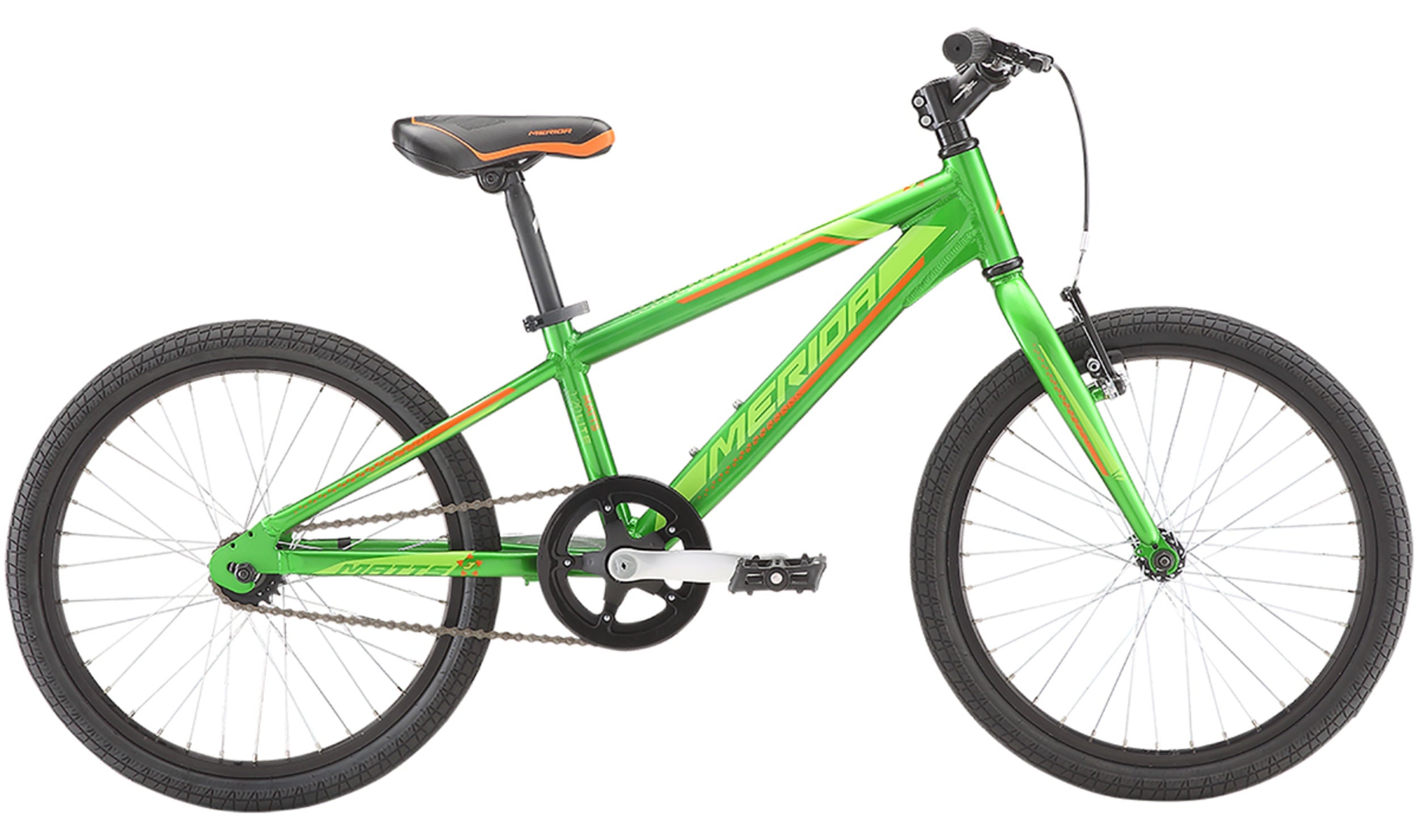 MERIDA Matts J20 Lite Kiama Cycles