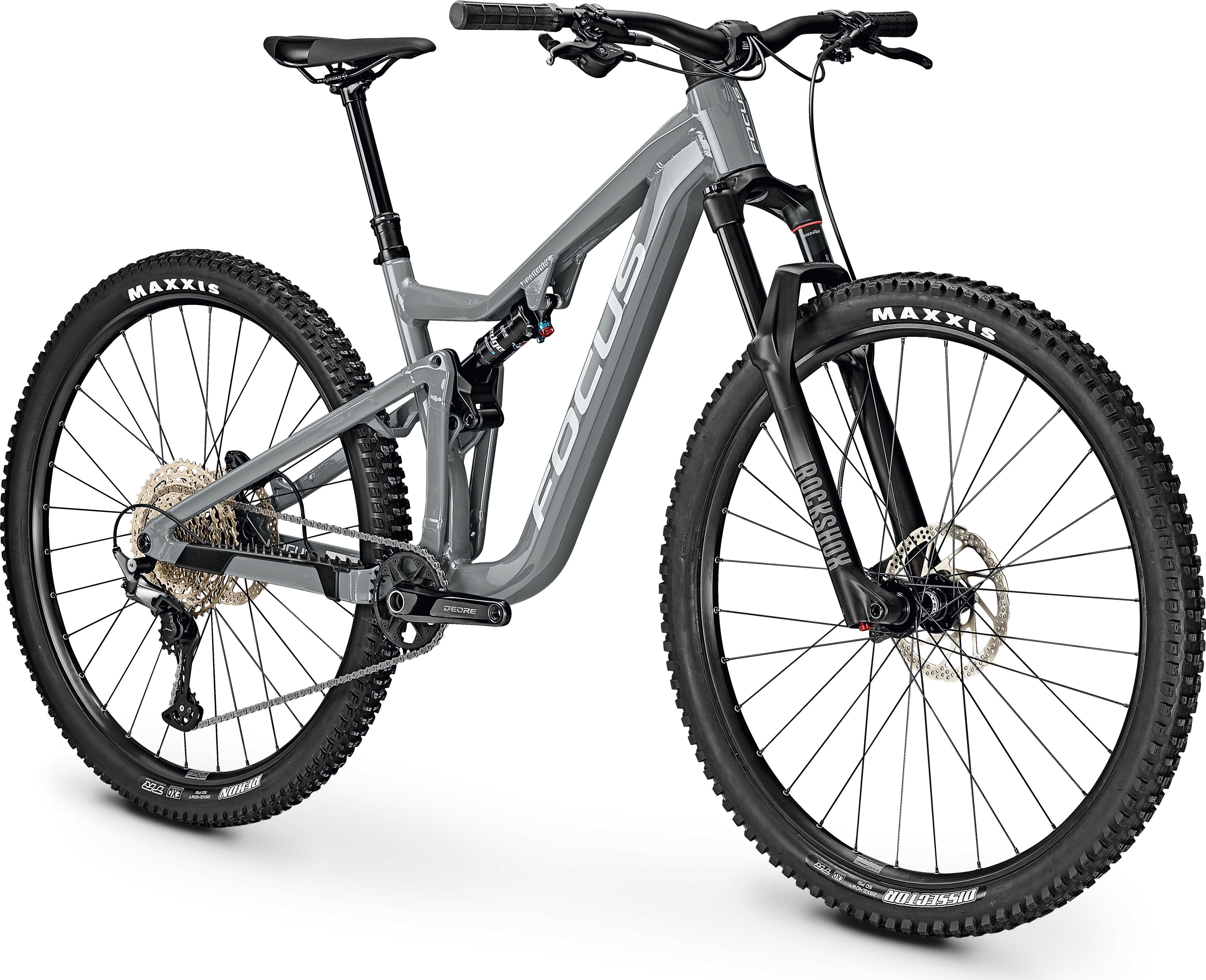 Focus bikes mtb online