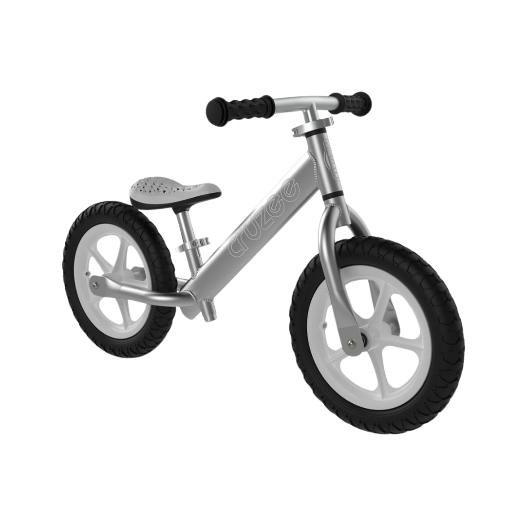 Cruzee Balance Bike