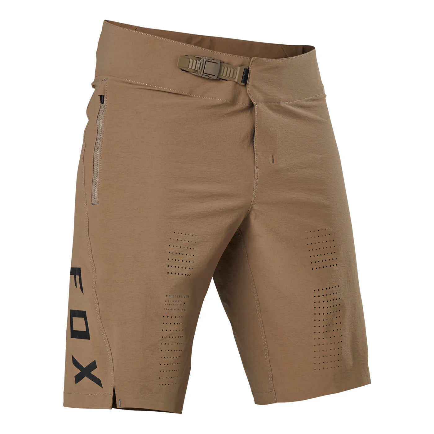 FOX Flexair Short