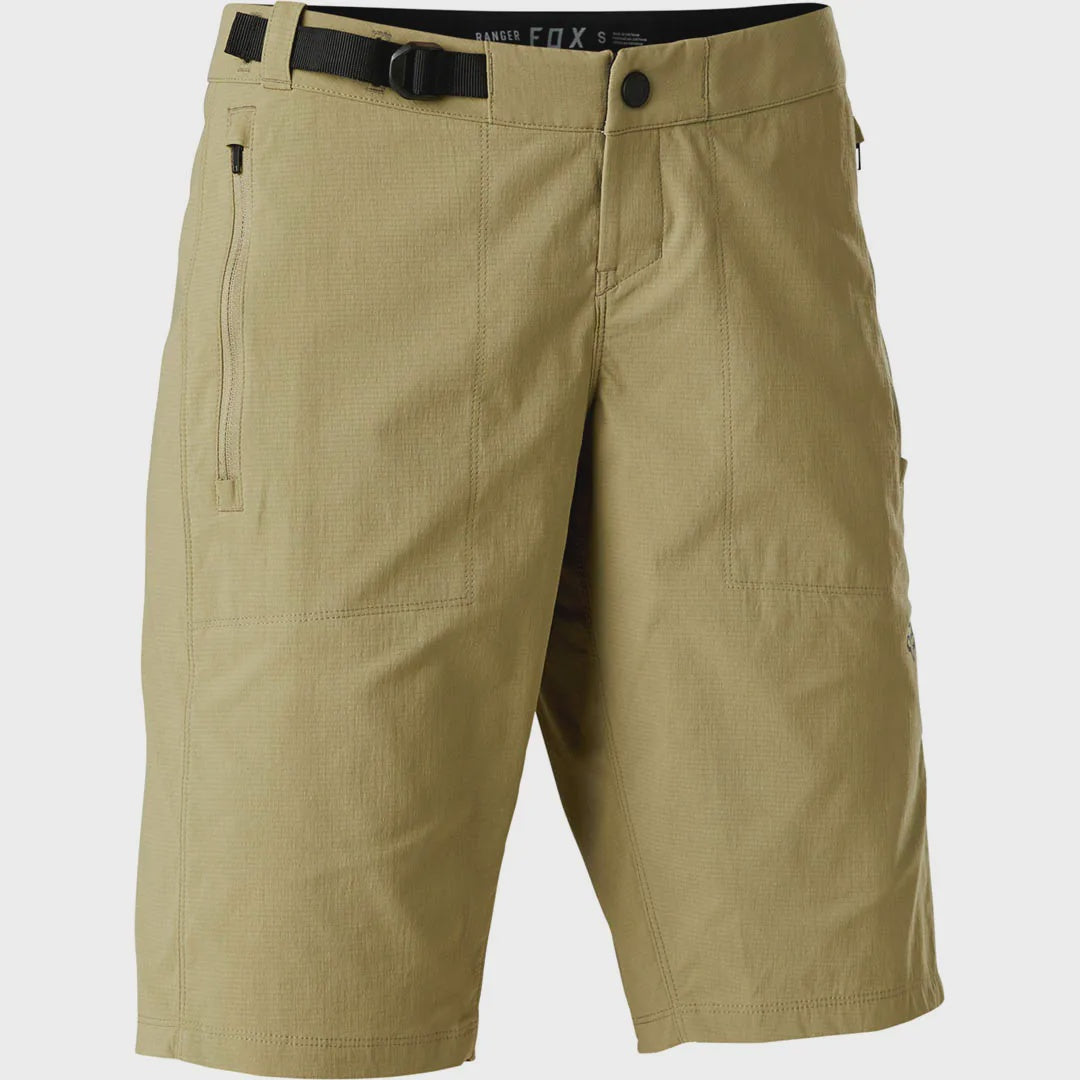 FOX Womens Ranger Short