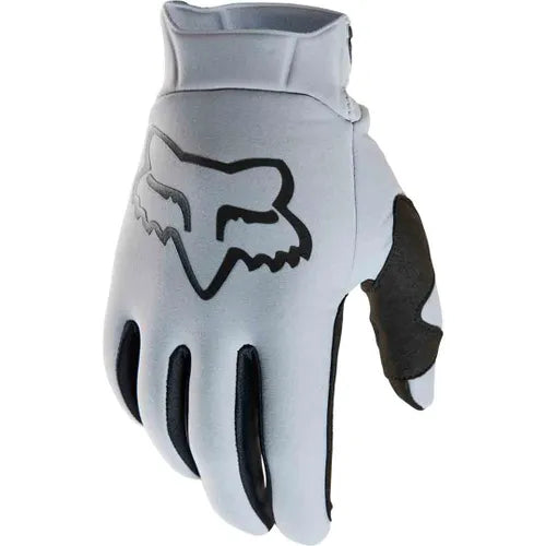 FOX Defend Thermo Gloves