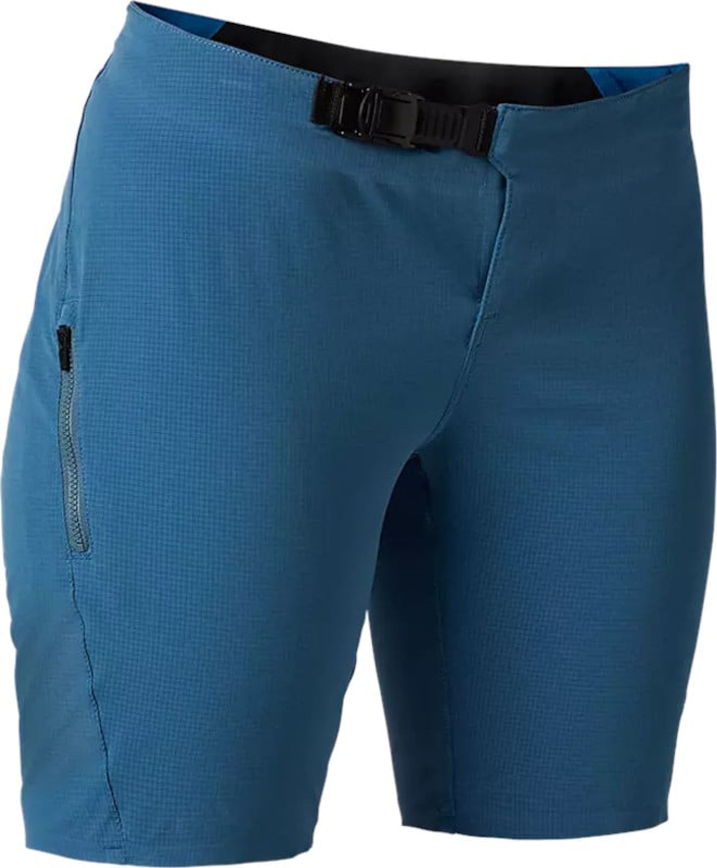 FOX Womens Flexair Ascent Short