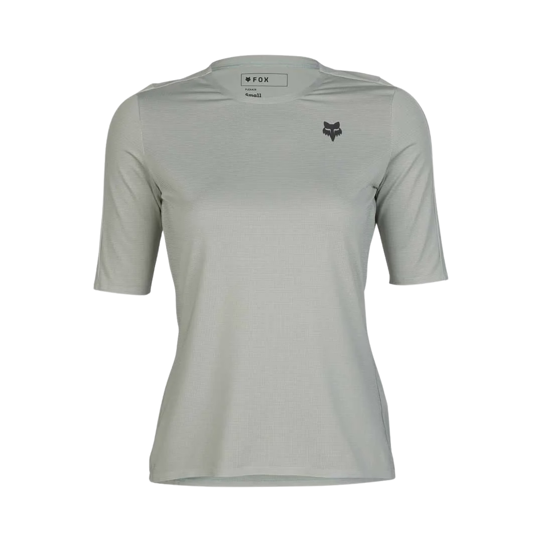 FOX Women's Defend SS Jersey