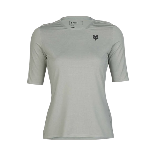 FOX Women's Defend SS Jersey