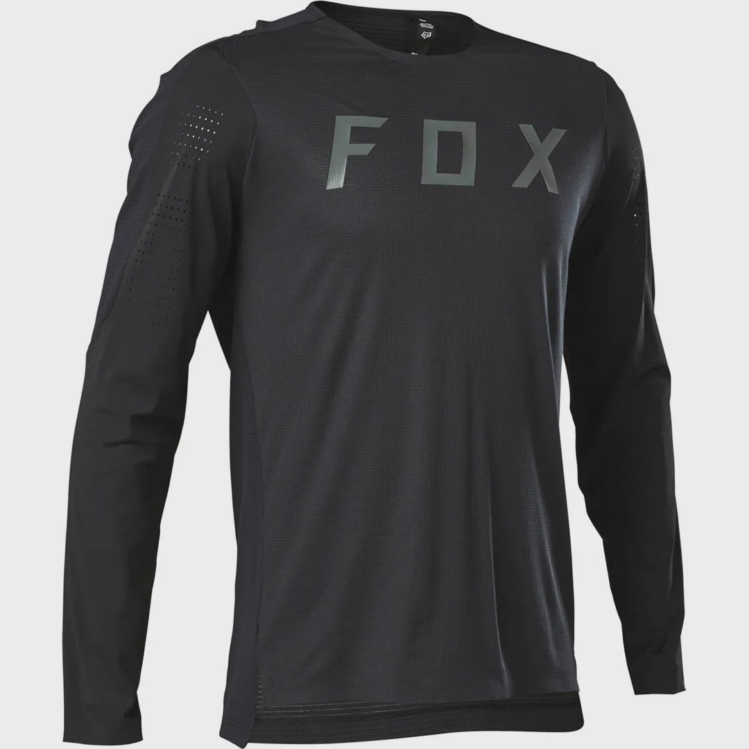 FOX Flexair Pro LS Jersey