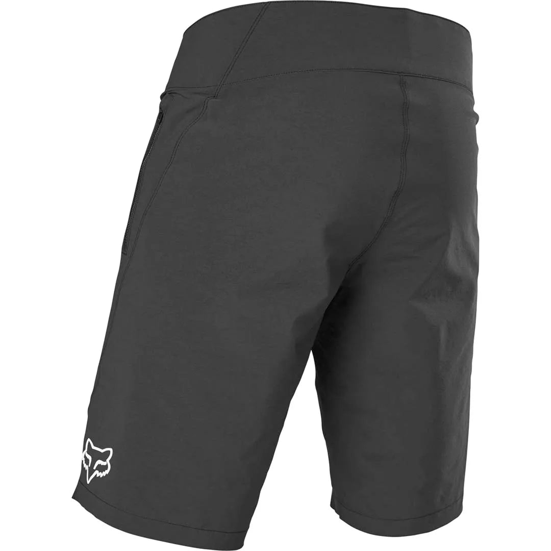 FOX Flexair Short