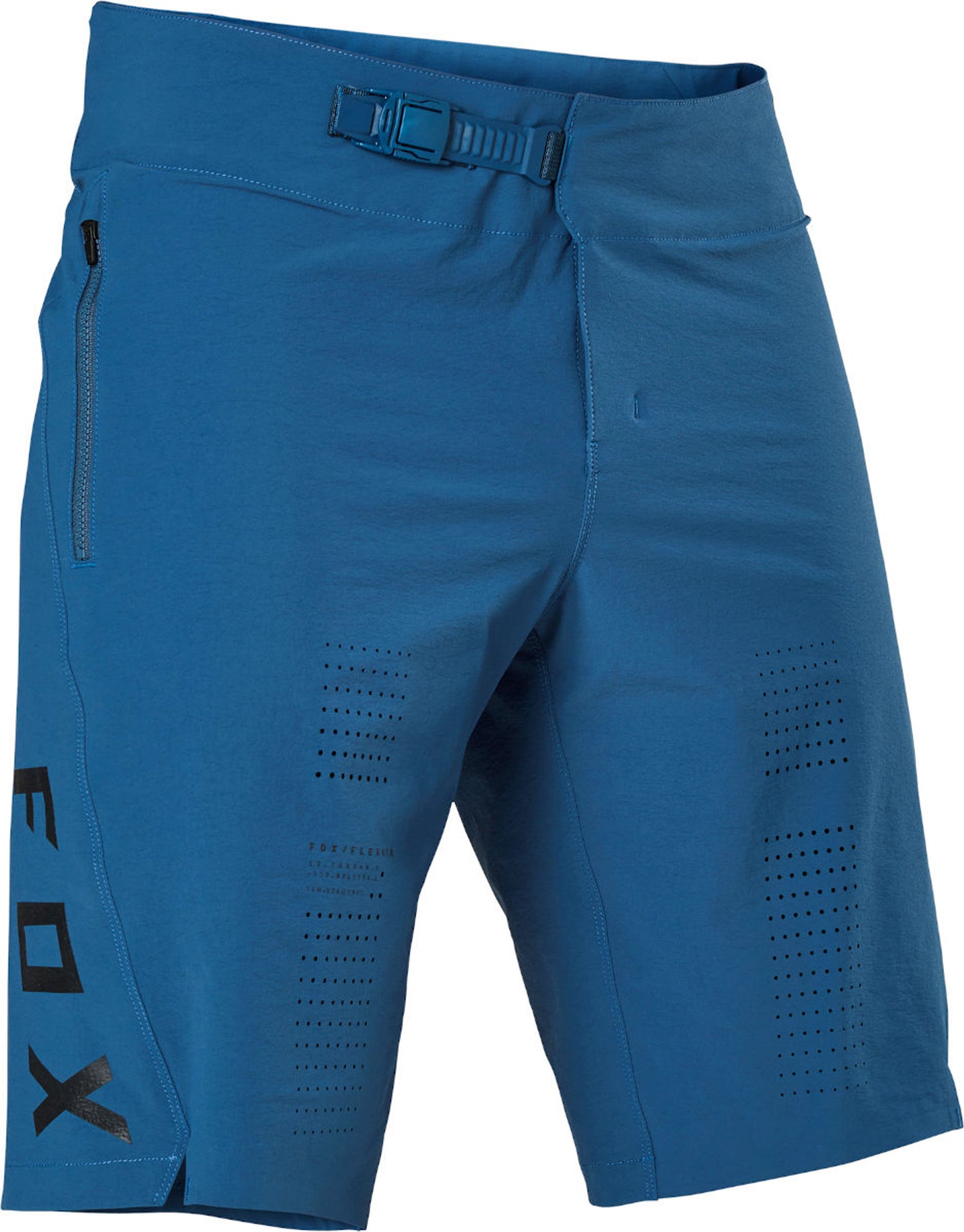 FOX Flexair Short