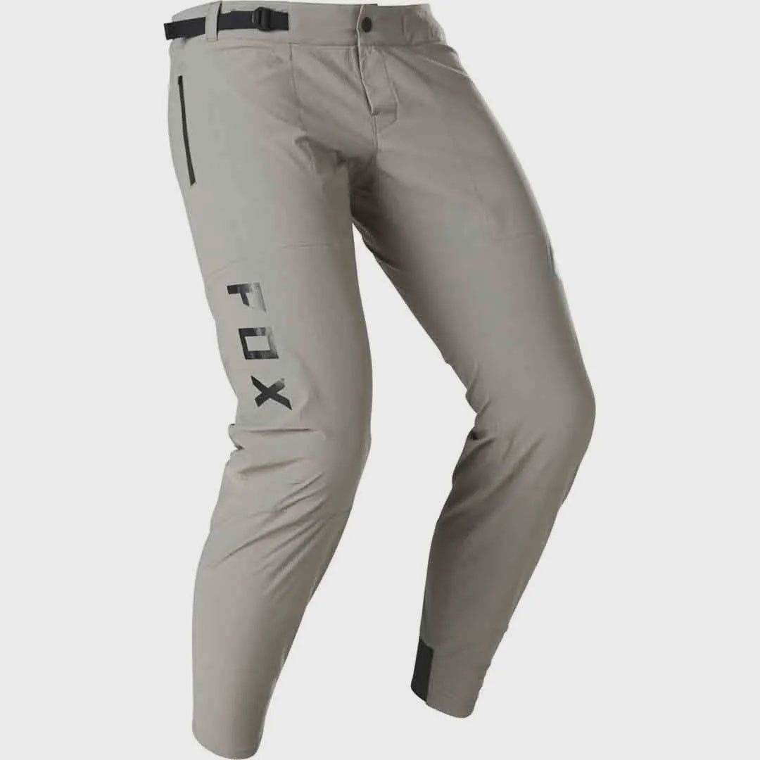 FOX Ranger Pant - Park Pew