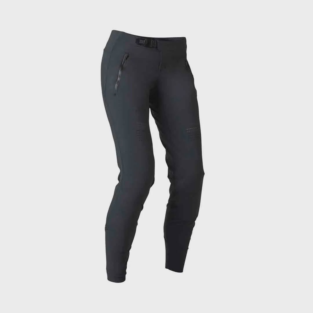 FOX Women Flexair Pant