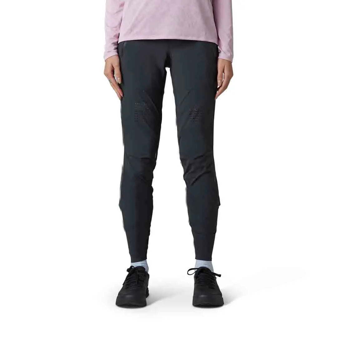 FOX Women Flexair Pant