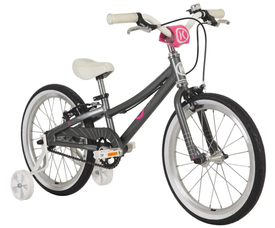 BYK E350 Kiama Cycles