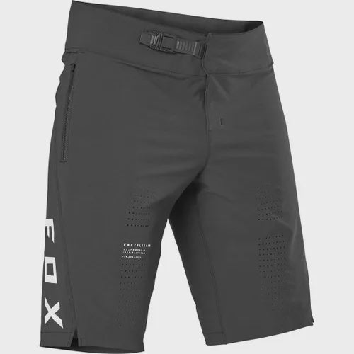 FOX Flexair Short